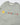 Taiko no Tatsujin CREWNECK / GRAY - vaultroom 公式オンラインストア