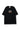 Taiko no Tatsujin TEE / BLACK - vaultroom 公式オンラインストア