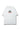 Taiko no Tatsujin TEE / WHITE - vaultroom 公式オンラインストア