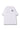 TANGLED CORD TEE / WHT - vaultroom 公式オンラインストア