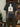 TARGET TEE / CHARCOAL - vaultroom 公式オンラインストア