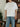 TARGET TEE / WHITE - vaultroom 公式オンラインストア
