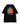 凸 TEE / BLK - vaultroom 公式オンラインストア