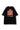 凸 TEE / BLK - vaultroom 公式オンラインストア