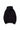 TOKOYAMI TOWA HOODIE / BLK - vaultroom 公式オンラインストア