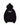 TOKOYAMI TOWA HOODIE / BLK - vaultroom 公式オンラインストア