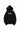 TOKOYAMI TOWA HOODIE / BLK - vaultroom 公式オンラインストア