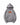 TONBERRY HOODIE 〈FFVII REBIRTH × vaultroom〉 / GRY - vaultroom 公式オンラインストア