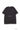 TONBERRY TEE 〈FFVII REBIRTH × vaultroom〉 / CHARCOAL - vaultroom 公式オンラインストア