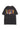 TOON LOGO TEE / CHARCOAL - vaultroom 公式オンラインストア