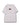 TOON LOGO TEE / OFF WHITE - vaultroom 公式オンラインストア