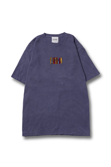 TOON LOGO TEE / VIORET - vaultroom 公式オンラインストア