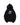TORORO HOODIE / BLACK - vaultroom 公式オンラインストア