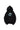 TORORO HOODIE / BLACK - vaultroom 公式オンラインストア