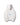 TORORO HOODIE / OFF WHITE - vaultroom 公式オンラインストア