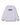 TOXIC L/S TEE / WHT - vaultroom 公式オンラインストア