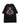 TRACER TEE / BLACK - vaultroom 公式オンラインストア