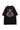TRACER TEE / BLACK - vaultroom 公式オンラインストア