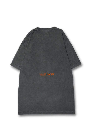 TRICK OR TREAT TEE - vaultroom 公式オンラインストア