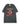 TRICK OR TREAT TEE - vaultroom 公式オンラインストア