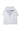 TYPOGRAPHY TEE / WHITE - vaultroom 公式オンラインストア