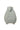 URUHA HOODIE / GRAY - vaultroom 公式オンラインストア