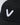 V LOGO CAP / BLACK - vaultroom 公式オンラインストア