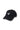 V LOGO CAP / BLACK - vaultroom 公式オンラインストア