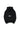 VANILLA HOODIE / BLACK - vaultroom 公式オンラインストア