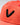 VAULT CAP - vaultroom 公式オンラインストア