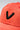 VAULT CAP - vaultroom 公式オンラインストア