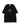 VAULT HAND TEE / BLK - vaultroom 公式オンラインストア