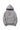 VAULT RACCOON Hoodie - vaultroom 公式オンラインストア