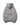 VAULT RACCOON Hoodie - vaultroom 公式オンラインストア