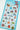 VAULTROOM 3D STICKER - vaultroom 公式オンラインストア