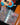 VAULTROOM 3D STICKER - vaultroom 公式オンラインストア
