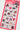 VAULTROOM 3D STICKER - vaultroom 公式オンラインストア