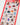 VAULTROOM 3D STICKER - vaultroom 公式オンラインストア