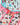 VAULTROOM 3D STICKER - vaultroom 公式オンラインストア