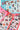 VAULTROOM 3D STICKER - vaultroom 公式オンラインストア