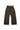 VAULTROOM BAGGY JEAN / DIRTY BLACK - vaultroom 公式オンラインストア
