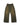VAULTROOM BAGGY JEAN / DIRTY BLUE - vaultroom 公式オンラインストア