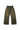 VAULTROOM BAGGY JEAN / DIRTY BLUE - vaultroom 公式オンラインストア
