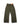 VAULTROOM BAGGY JEAN / DIRTY BLUE - vaultroom 公式オンラインストア