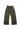 VAULTROOM BAGGY JEAN / DIRTY BLUE - vaultroom 公式オンラインストア