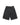VAULTROOM BERMUDA SHORTS / BLACK - vaultroom 公式オンラインストア
