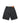 VAULTROOM BERMUDA SHORTS / BLACK - vaultroom 公式オンラインストア