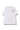 VAULTROOM ''BURGER'' ICON TEE - vaultroom 公式オンラインストア