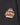 VAULTROOM BURGER LOGO TEE / CHARCOAL - vaultroom 公式オンラインストア