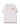 VAULTROOM BURGER LOGO TEE / OFF WHITE - vaultroom 公式オンラインストア